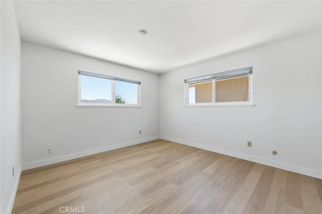 16738 Goodvale, Canyon Country, CA 91387