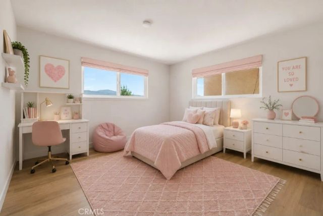16738 Goodvale, Canyon Country, CA 91387