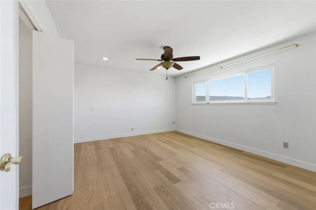 16738 Goodvale, Canyon Country, CA 91387