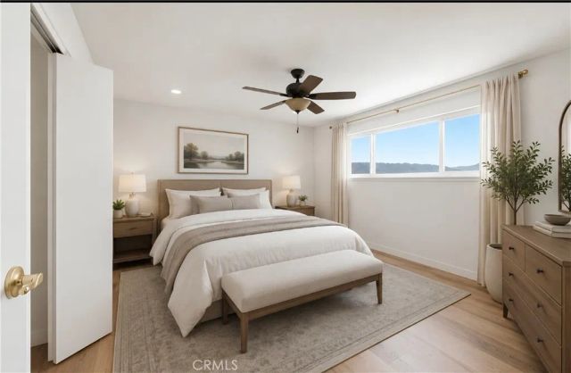 16738 Goodvale, Canyon Country, CA 91387