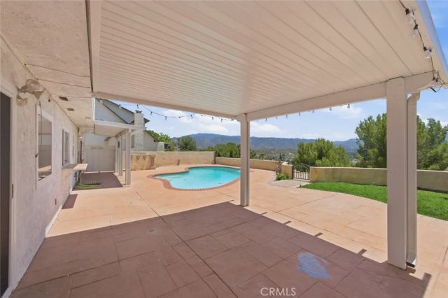 16738 Goodvale, Canyon Country, CA 91387