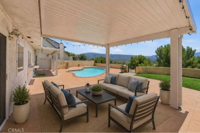 16738 Goodvale, Canyon Country, CA 91387