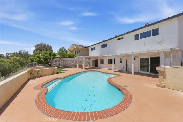 16738 Goodvale, Canyon Country, CA 91387