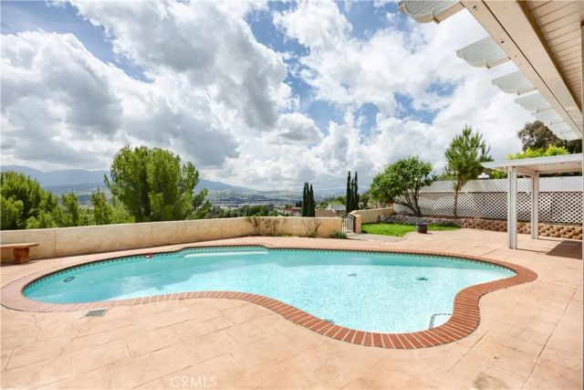 16738 Goodvale, Canyon Country, CA 91387
