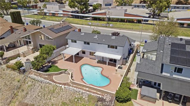 16738 Goodvale, Canyon Country, CA 91387