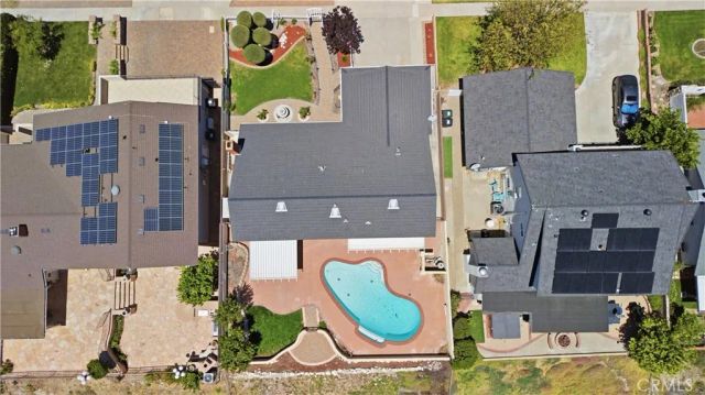 16738 Goodvale, Canyon Country, CA 91387