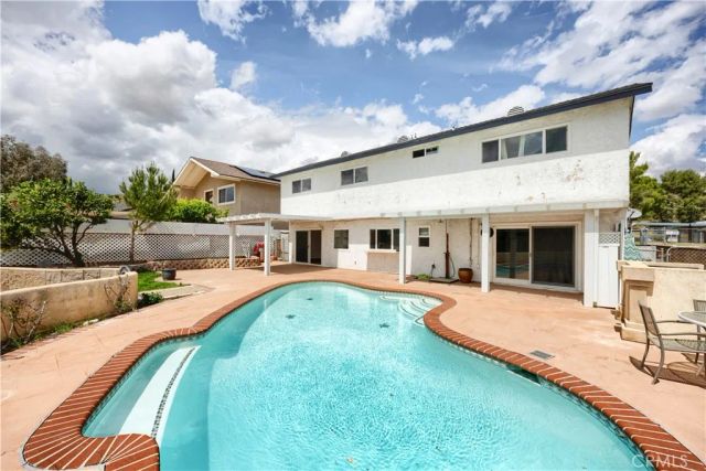 16738 Goodvale, Canyon Country, CA 91387
