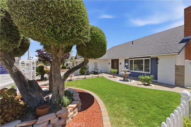 16738 Goodvale, Canyon Country, CA 91387