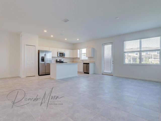 232 NINE IRON DRIVE, Davenport, FL 33896