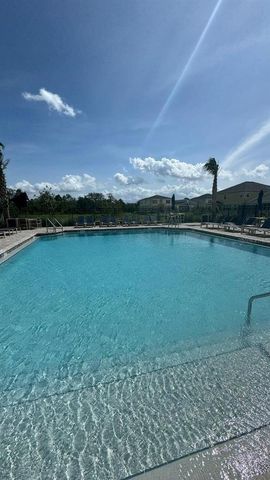 232 NINE IRON DRIVE, Davenport, FL 33896