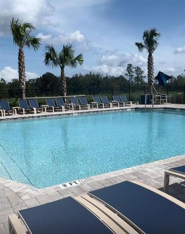 232 NINE IRON DRIVE, Davenport, FL 33896