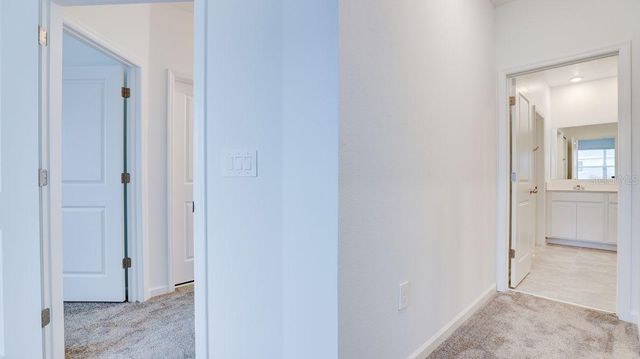 232 NINE IRON DRIVE, Davenport, FL 33896