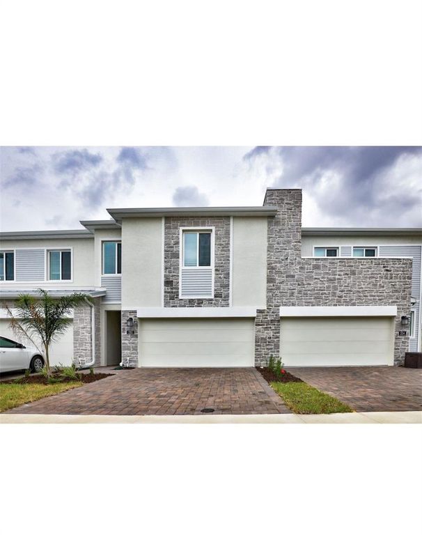 232 NINE IRON DRIVE, Davenport, FL 33896