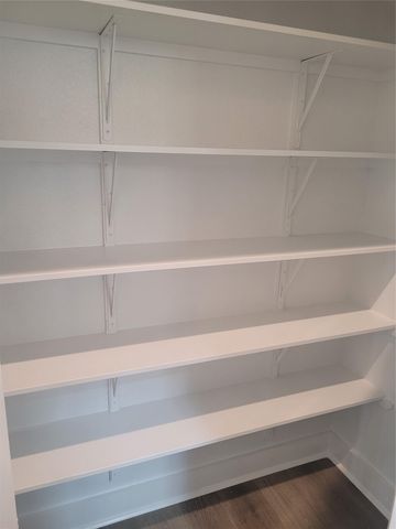 185 Nuuanu LN, Bastrop, TX 78602