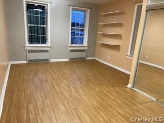 8811 Elmhurst Avenue C15, Elmhurst, NY 11373