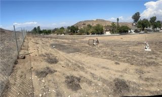 0 Vacant land, Riverside, CA 92503