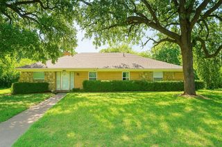 644 Caduceus Lane, Hurst, TX 76053