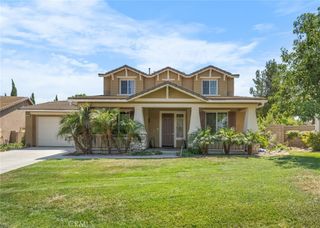 14969 Meadows Way, Eastvale, CA 92880