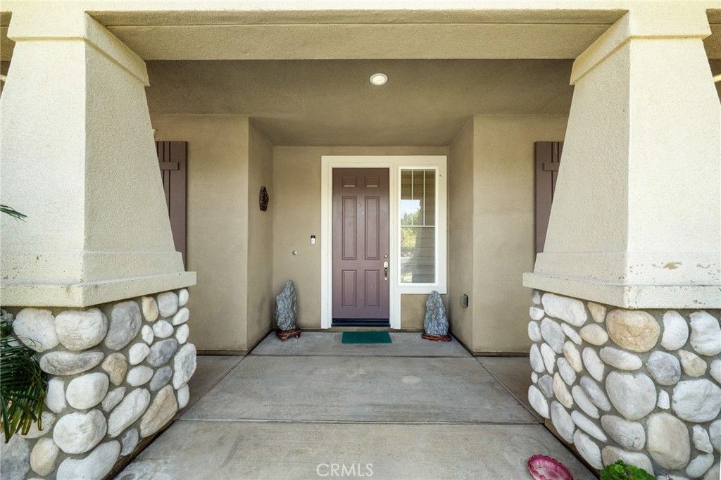 14969 Meadows Way, Eastvale, CA 92880 — photo 2