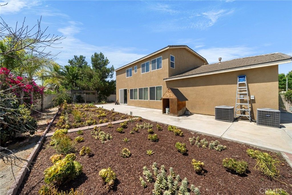 14969 Meadows Way, Eastvale, CA 92880 — photo 3