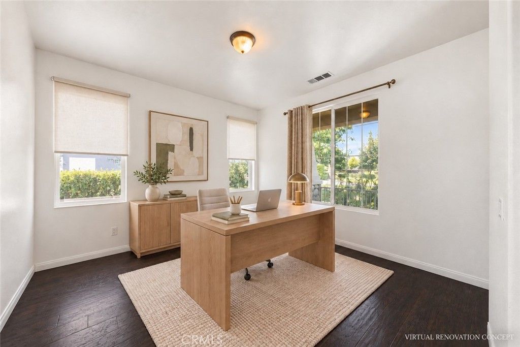 14969 Meadows Way, Eastvale, CA 92880 — photo 4