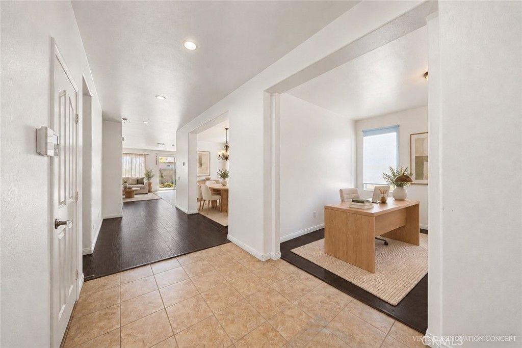 14969 Meadows Way, Eastvale, CA 92880 — photo 5