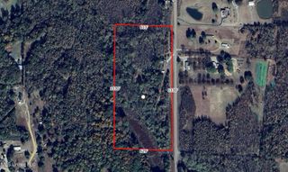 3815 Highway 301 S, Hernando, MS 38632