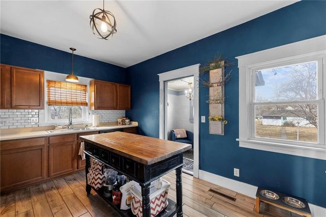 118 Mill Street, Belton, MO 64012