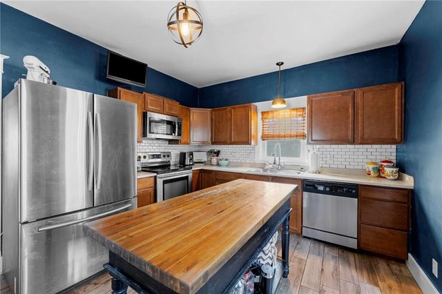 118 Mill Street, Belton, MO 64012