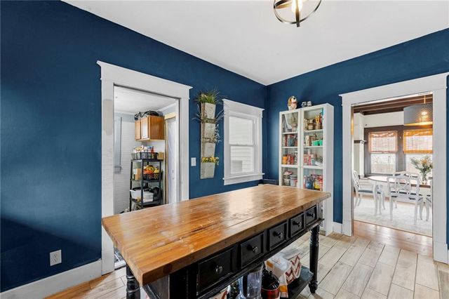 118 Mill Street, Belton, MO 64012