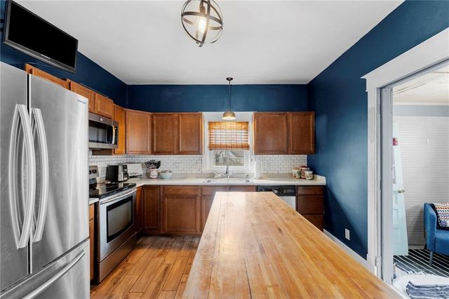 118 Mill Street, Belton, MO 64012