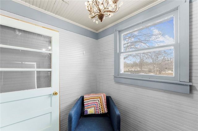 118 Mill Street, Belton, MO 64012