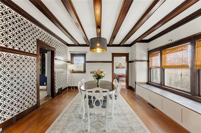 118 Mill Street, Belton, MO 64012