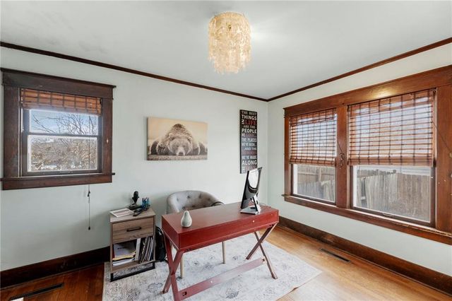 118 Mill Street, Belton, MO 64012