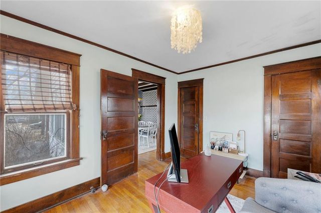 118 Mill Street, Belton, MO 64012