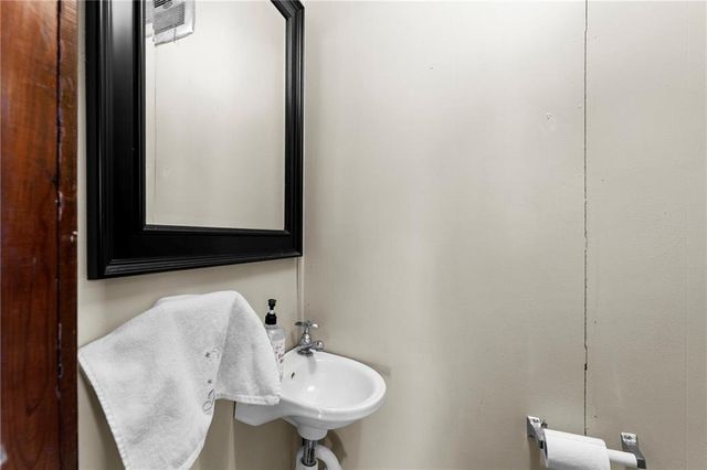 118 Mill Street, Belton, MO 64012