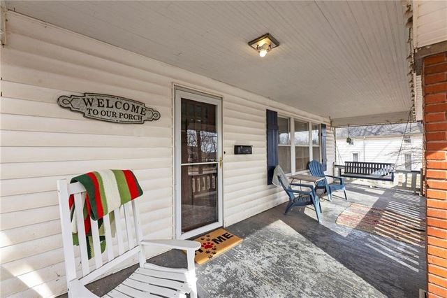 118 Mill Street, Belton, MO 64012