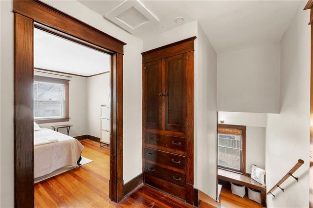 118 Mill Street, Belton, MO 64012