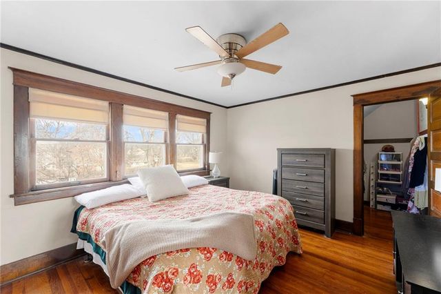 118 Mill Street, Belton, MO 64012