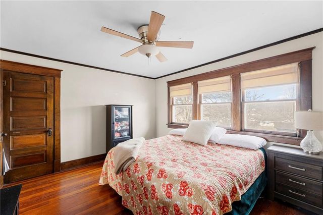 118 Mill Street, Belton, MO 64012