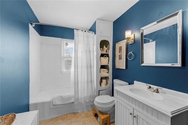 118 Mill Street, Belton, MO 64012