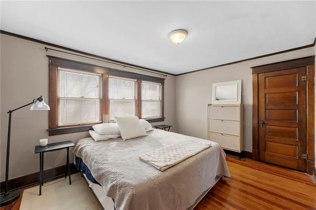 118 Mill Street, Belton, MO 64012