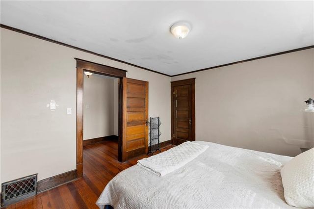 118 Mill Street, Belton, MO 64012