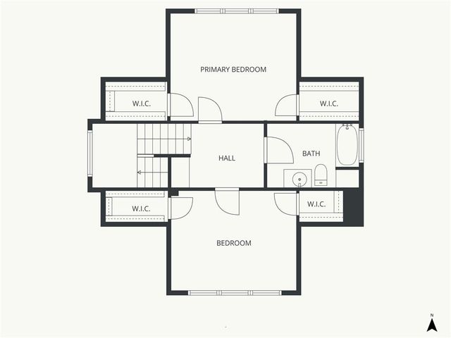 118 Mill Street, Belton, MO 64012