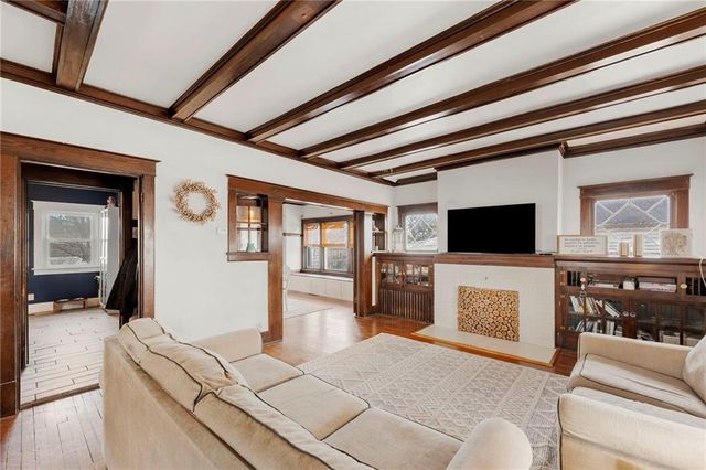 118 Mill Street, Belton, MO 64012