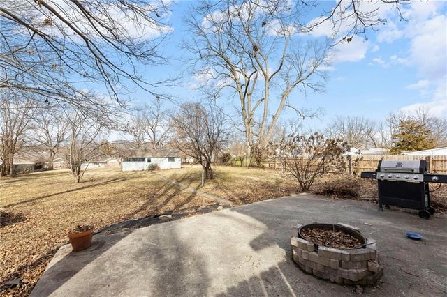 118 Mill Street, Belton, MO 64012