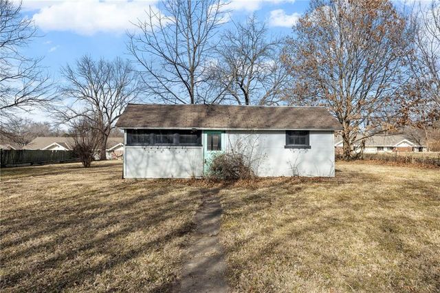 118 Mill Street, Belton, MO 64012