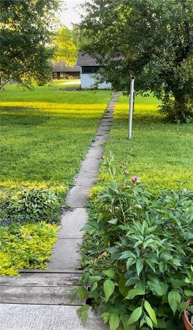 118 Mill Street, Belton, MO 64012