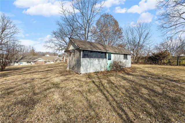 118 Mill Street, Belton, MO 64012