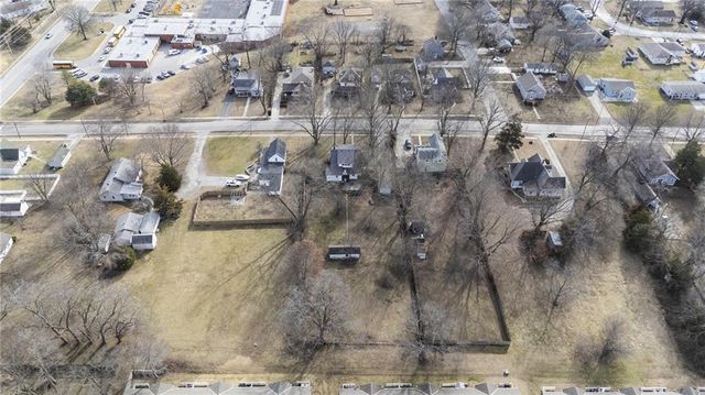 118 Mill Street, Belton, MO 64012